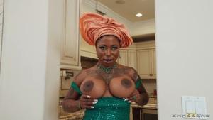 Original 1920 px/ 1080 px