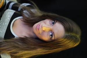 Original 5616 px/ 3744 px