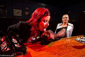 Original 1200 px/ 800 px