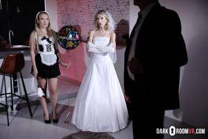 Original 1500 px/ 1000 px