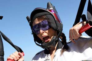 Original 2500 px/ 1667 px