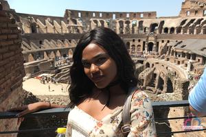 Original 3000 px/ 2000 px