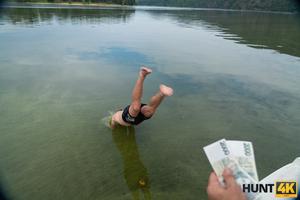 Original 4090 px/ 2727 px