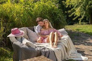 Original 5792 px/ 3840 px