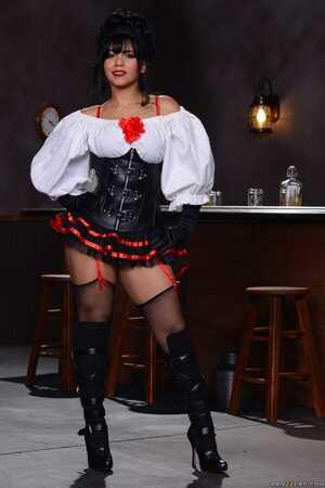 Original 1663 px/ 2492 px