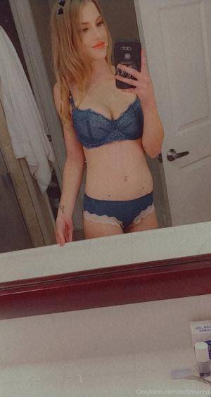 Original 680 px/ 1280 px