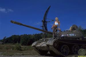 Original 1024 px/ 684 px