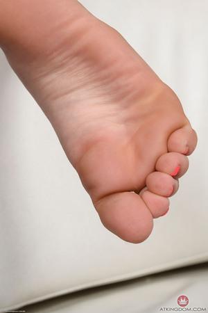 Original 2000 px/ 3000 px