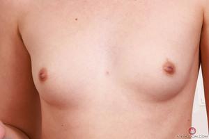 Original 3000 px/ 2000 px