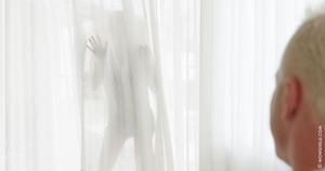 J Joanna - The Way I Want It