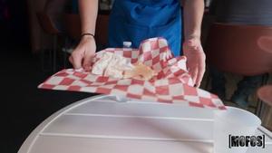 Original 1920 px/ 1080 px