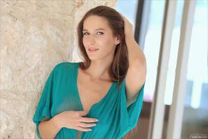 Original 4000 px/ 2668 px