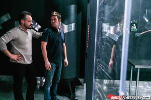 Original 1903 px/ 1269 px