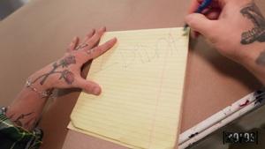 Original 1920 px/ 1080 px