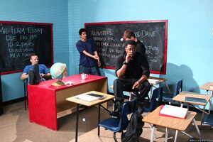 Original 2495 px/ 1663 px