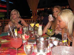 Original 3072 px/ 2304 px