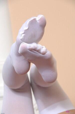 Original 1993 px/ 3000 px