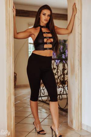 Original 3000 px/ 4500 px