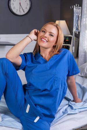 Original 1663 px/ 2495 px