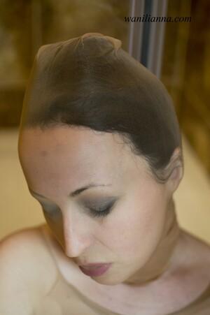 Original 1995 px/ 3000 px