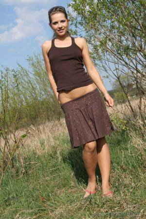 Original 2133 px/ 3200 px