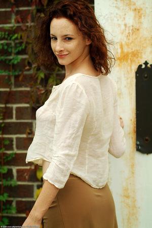 Original 1024 px/ 1536 px