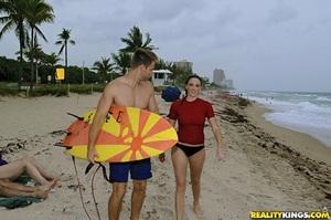 Original 3840 px/ 2548 px