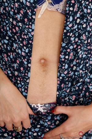 Original 2000 px/ 3000 px