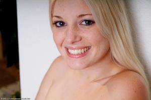 Original 1024 px/ 682 px