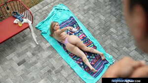 Original 2500 px/ 1406 px