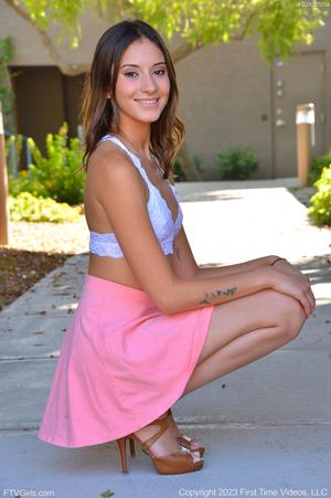 Original 3280 px/ 4928 px