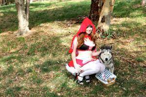 Original 2500 px/ 1667 px