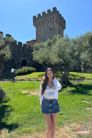 Original 2000 px/ 3000 px