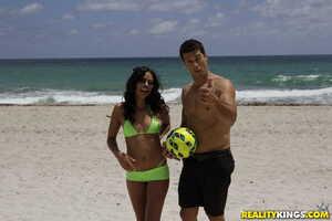 Original 1903 px/ 1269 px