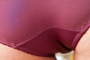 Original 3888 px/ 2592 px