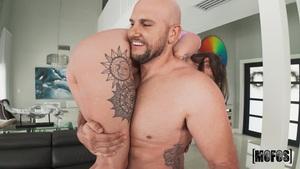 Original 1920 px/ 1080 px