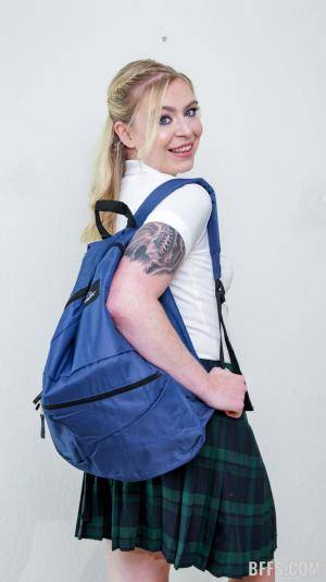 Original 910 px/ 1620 px