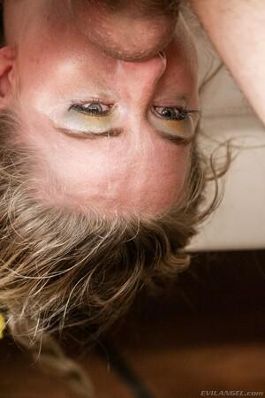 Original 800 px/ 1200 px