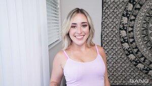 Original 2600 px/ 1462 px