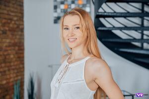 Original 3500 px/ 2333 px