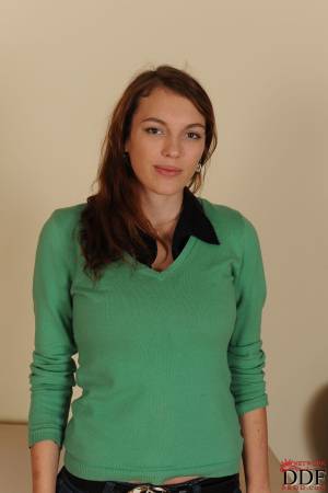 Original 1331 px/ 2000 px