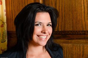 Original 3000 px/ 2000 px