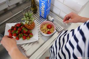 Original 3000 px/ 2000 px