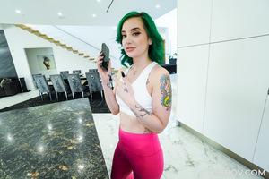 Original 1620 px/ 1080 px