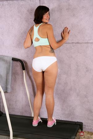 Original 1999 px/ 3000 px