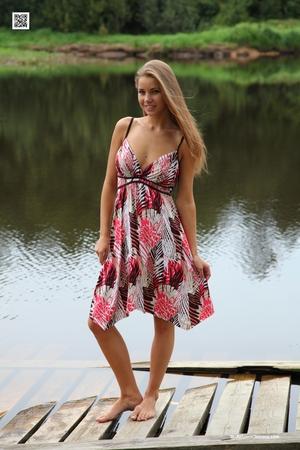 Original 2883 px/ 4324 px