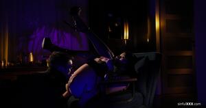 Original 6000 px/ 3164 px