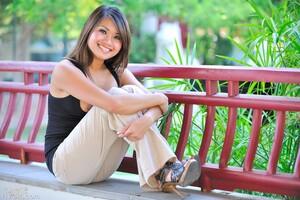 Original 1600 px/ 1064 px