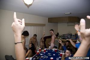 Original 800 px/ 533 px