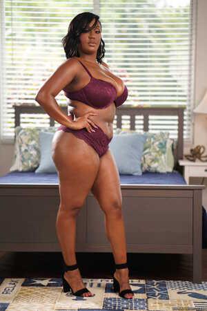 Original 1663 px/ 2493 px